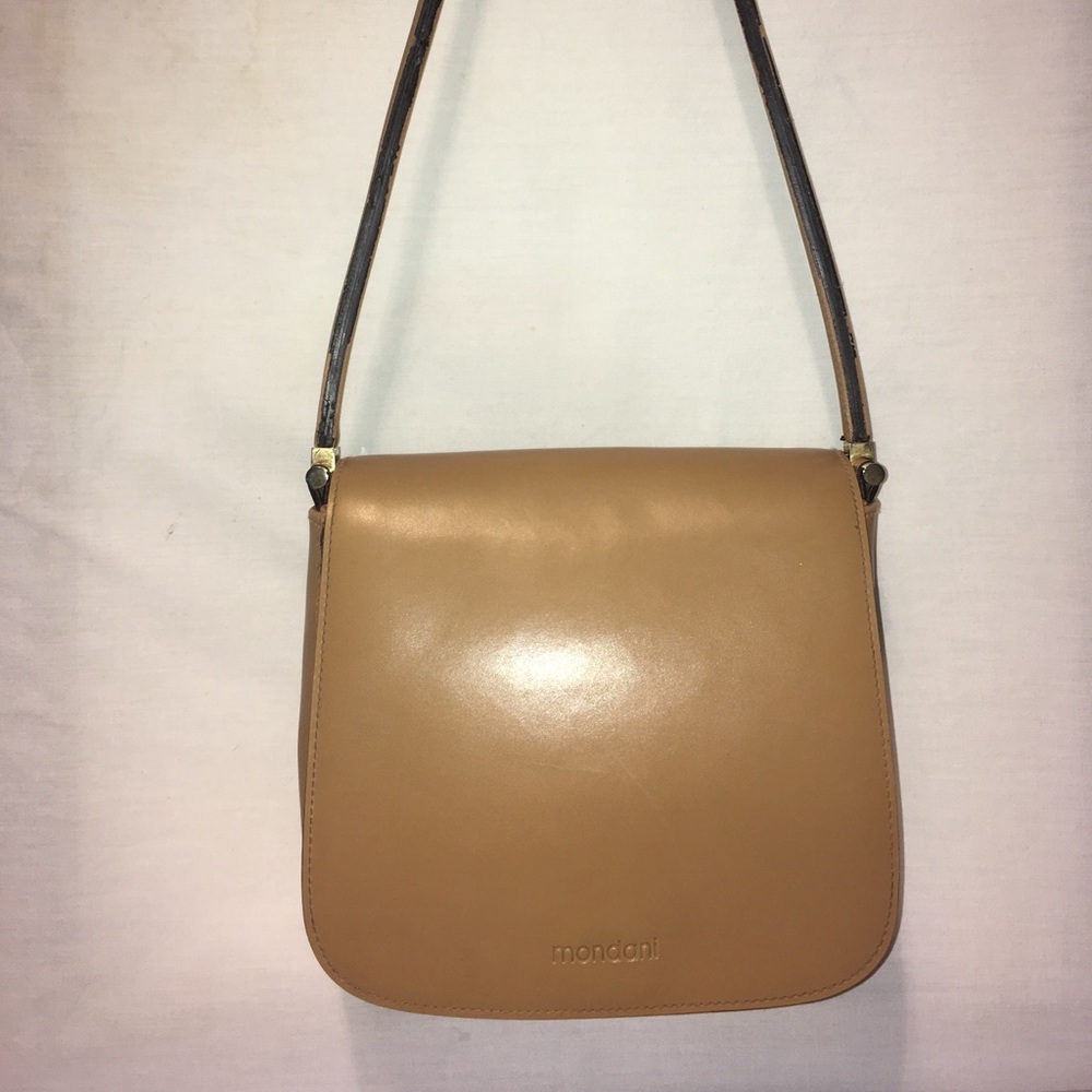 Mondani Purse